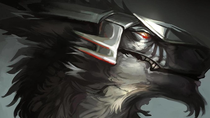 江西通报救护车 800 公里收费 2.8 万「不合理，暂停医院转运服务」，该医院要承担怎样的法律责任？