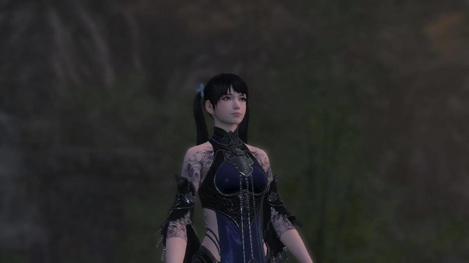 鱼缸有没有简单的过滤配置搭配方式？