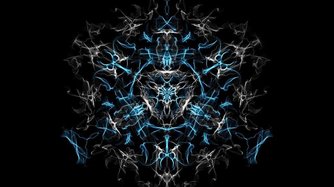 沙特王储：整个伊斯兰世界团结一致支持伊朗，你怎么看？