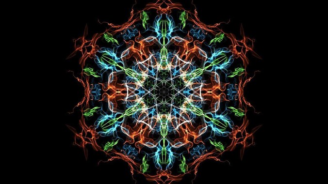 为什么国内程序员不喜欢写单元测试？