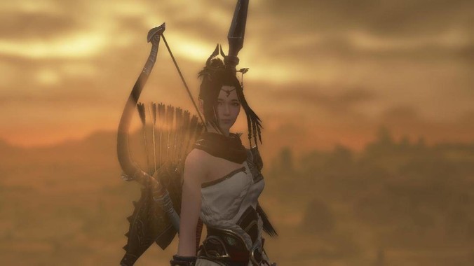 想知道德普怎么看上艾梅柏·希尔德的？