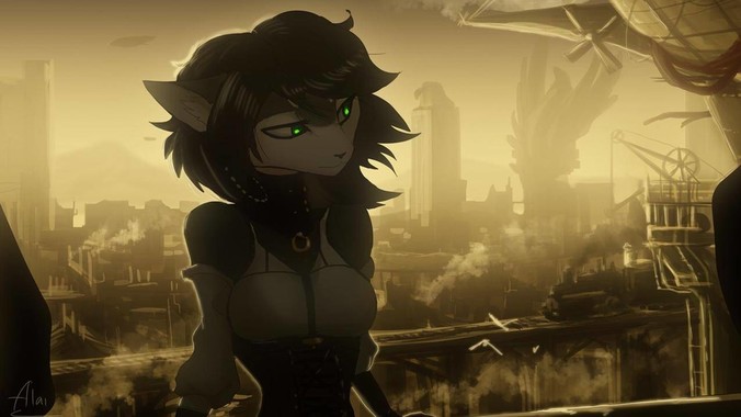 为何中文互联网相对英文互联网的内容质量较低？