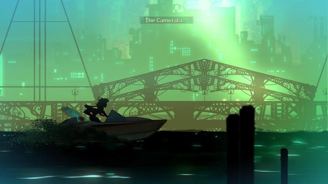 养乌龟如何降低换水频率？