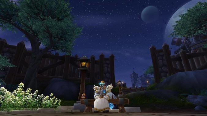 Linux下监控流量一般使用什么工具？