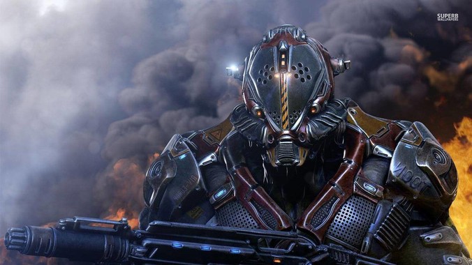 为什么军队中使用「幺」「拐」「勾」「洞」等发音来口头表述数字？